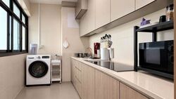 Blk 180A Boon Lay Meadow (Jurong West), HDB 2 Rooms #625533931